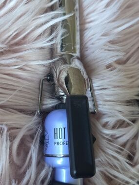 Five Hot Hair Tools Bundle